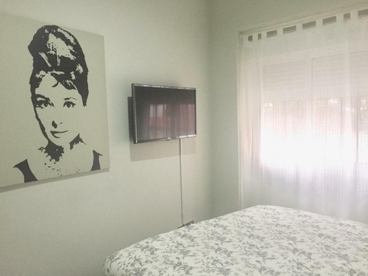 Dona Maria Coronel Appartamento