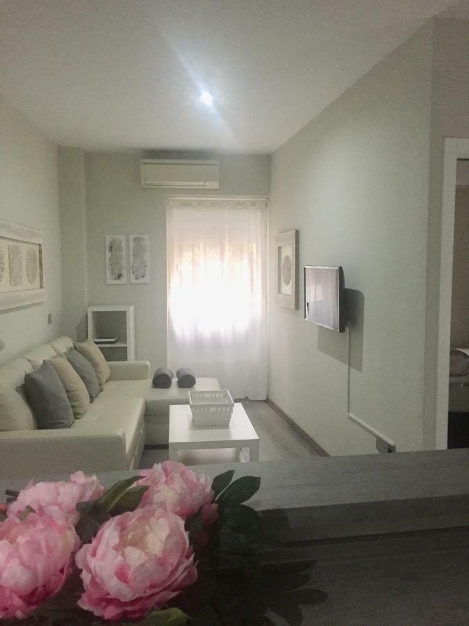 Apartament Dona Maria Coronel